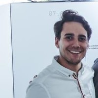 Jeremy Crawford