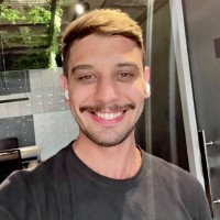 Lucas Fernandes