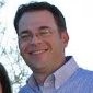 Garrett Gray