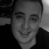 Dan Schnettler