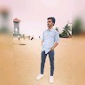 Arbaaz Khan
