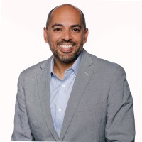 Jonathan J. López, Ed.D.