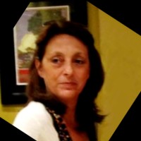 Paula Hinkle