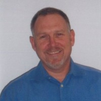 John Williams