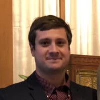 Alan Gunderson, Pmp