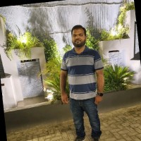 Saad Bin Ejaz