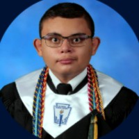 Daniel Mandujano
