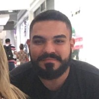 Bruno Aquino