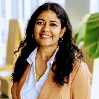 Sakshi Singh