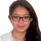 Fernanda Hayakawa