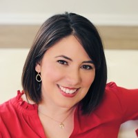 Emily Cannon