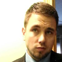 Patryk Urbanek