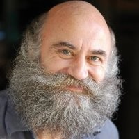 Doug Pieschel