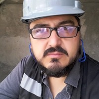 Joel Ríos Chávez