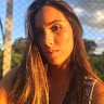 Dayane Rafael