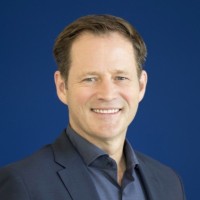 Michael Weening