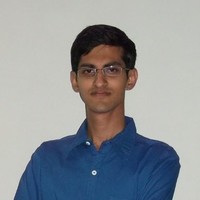 Niraj Bafna