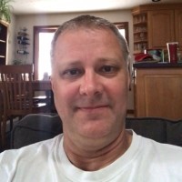Scott Thompson