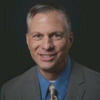 Erik Lohrke