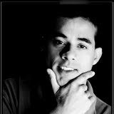 Diogo Empreendimentios