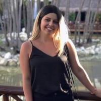 Courtney Lukawiecki