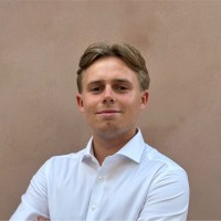 Nikolaj Winther