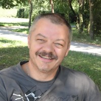 Emil Scheithauer, DBA