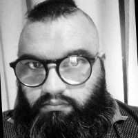 Salvador Muñoz Contreras