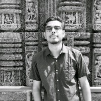 Himanshu Bhargav