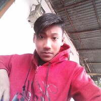 Genggek Nempe