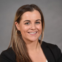 Taylor Larson