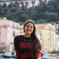 Natalia Wainer