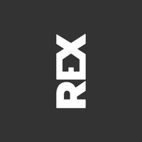 Rex Smith