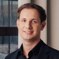 Paweł Kasperkiewicz