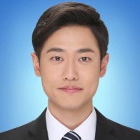 김권수