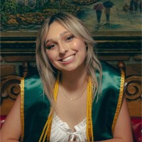 Mya Reis - Velcelean