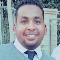 Abdel Moniem Hassan