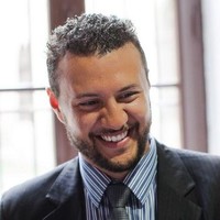 Murillo Silva