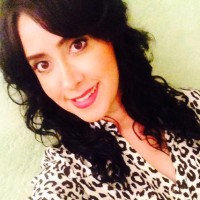 Gabriela Edith Gutiérrez Rivera