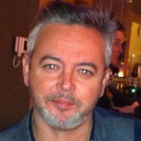 David Howie