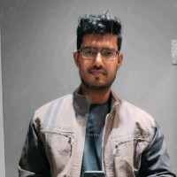Ajay Jangra