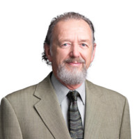 Richard Bradshaw