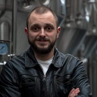 Aleksander Stefaniuk
