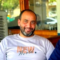 Hosam Hosny