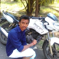 sanjay L