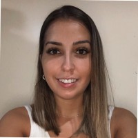 Rocio Fraire
