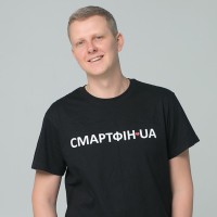 Ivan Ivanov