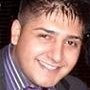 Shaf Hussain