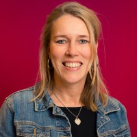 Richt-Jildou Boersma