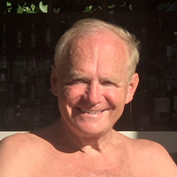 Helmut Wieser